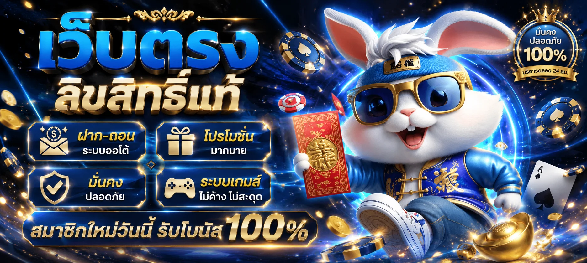 AMBVVIP ทางเข้าเว็บตรง สมัครสมาชิก ฝากถอนออโต้